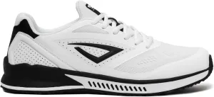 3N2 Pro Clutch Turf Trainer – Lightweight, Cross-Training Sneaker for Field, Gym & Everyday Use
