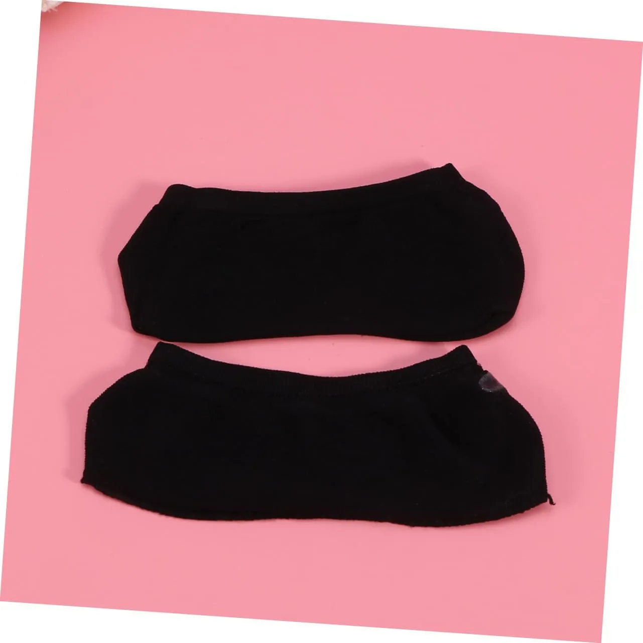 5 Pairs No Show Socks for Men Invisible Low Cut Socks Men Invisible Socks Men Low Cut Socks Men No Show
