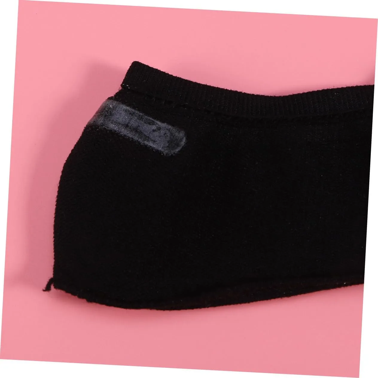 5 Pairs No Show Socks for Men Invisible Low Cut Socks Men Invisible Socks Men Low Cut Socks Men No Show
