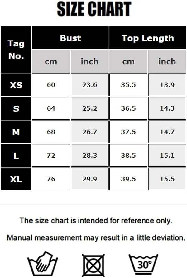 ABOCIW Womens Impact Longline Strappy Top Halter Sports Bra Sleeveless Gym Yoga Workout Tank Tops with Bra