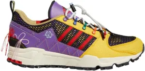 adidas mens