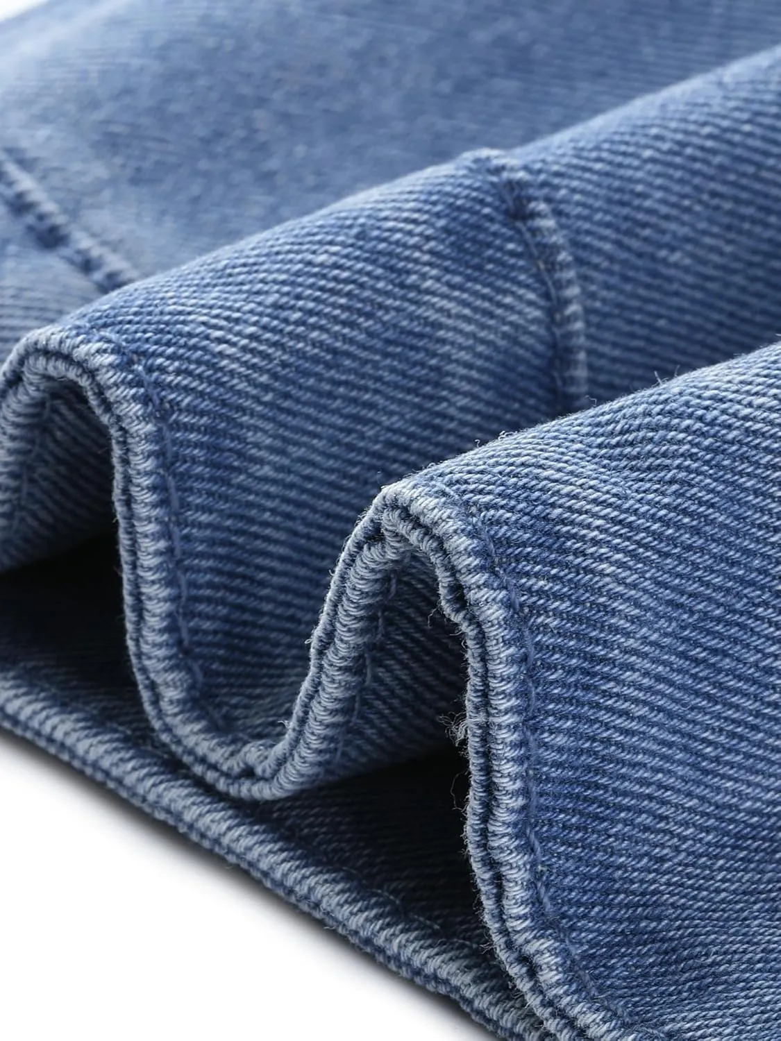 Agnes Orinda Plus Size Short Sleeve Denim Jackets for Women Y2K Button Down Tops Streetwear Cropped Jean Jacket