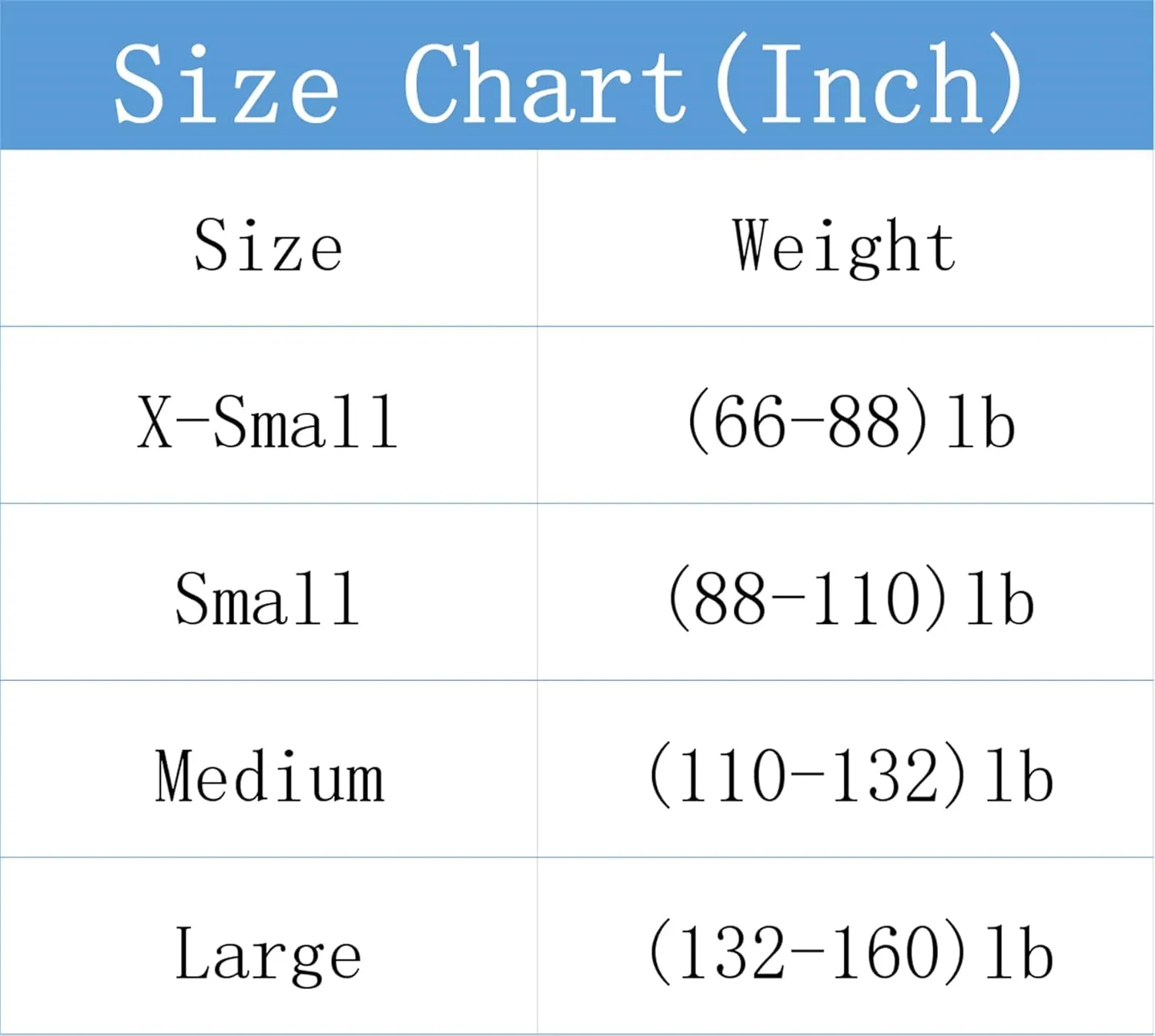 Betusline Women's High Waisted Ruffle Flared Skirt Layered Swing Mini Skirts