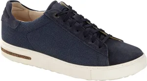 Birkenstock Men's Bend Leather Sneakers