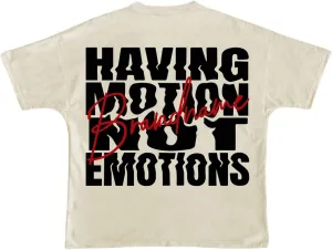 Boy's Letter Graphic Tee Tops Crew Neck Short Sleeve Vintage T Shirt Casual Streetwear