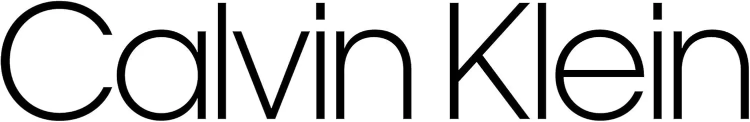 Calvin Klein Women's No Show Socks - 12 Pack Flat Knit Solid Cushioned Athletic Low Cut Ankle Socks for Women (Sizes: 4-10)