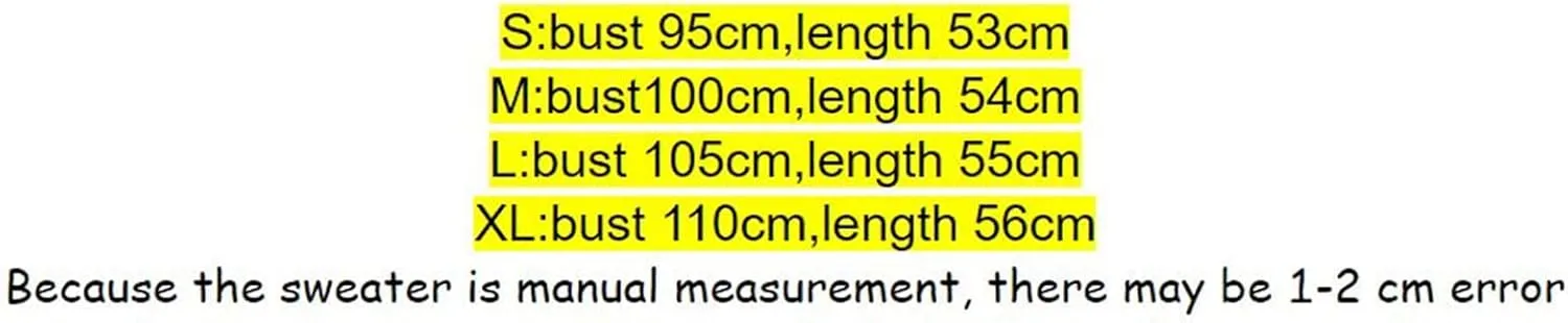 Cashmere Sweater Women O Neck Color Matching 100% Wool Cardigan Fashion Plus Size Warm Knit Bottoming Shirt