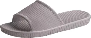 Cloud Slippers for Women Shower Shoes Quick Drying Sandals Indoor and Outdoor Walking Sandals Women's Slides