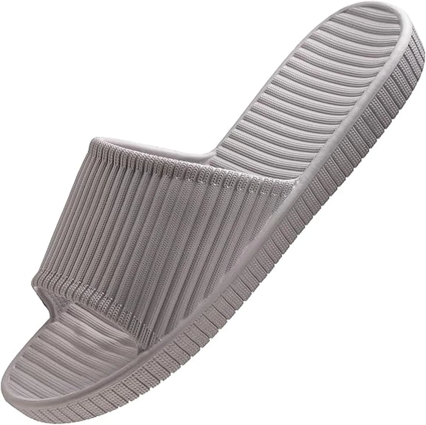 Cloud Slippers for Women Shower Shoes Quick Drying Sandals Indoor and Outdoor Walking Sandals Women's Slides