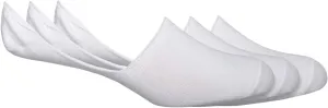Columbia Men's Pfg Basic Liner Socks (3 Pairs)