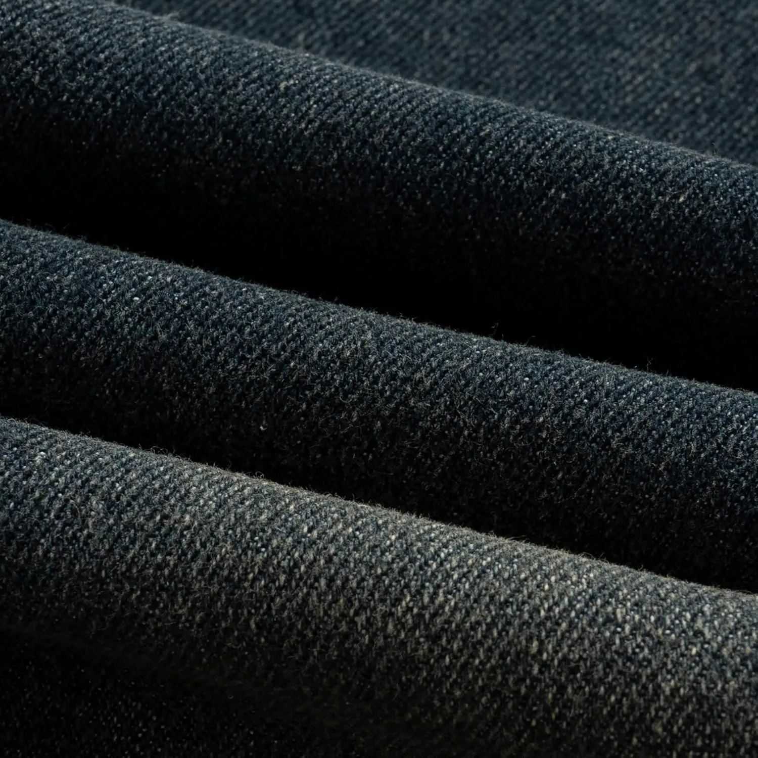 Girls Flare Leg Bell Bottom Jeans Kids Vintage Slim Fit Stretchy Bootcut Denim Pants