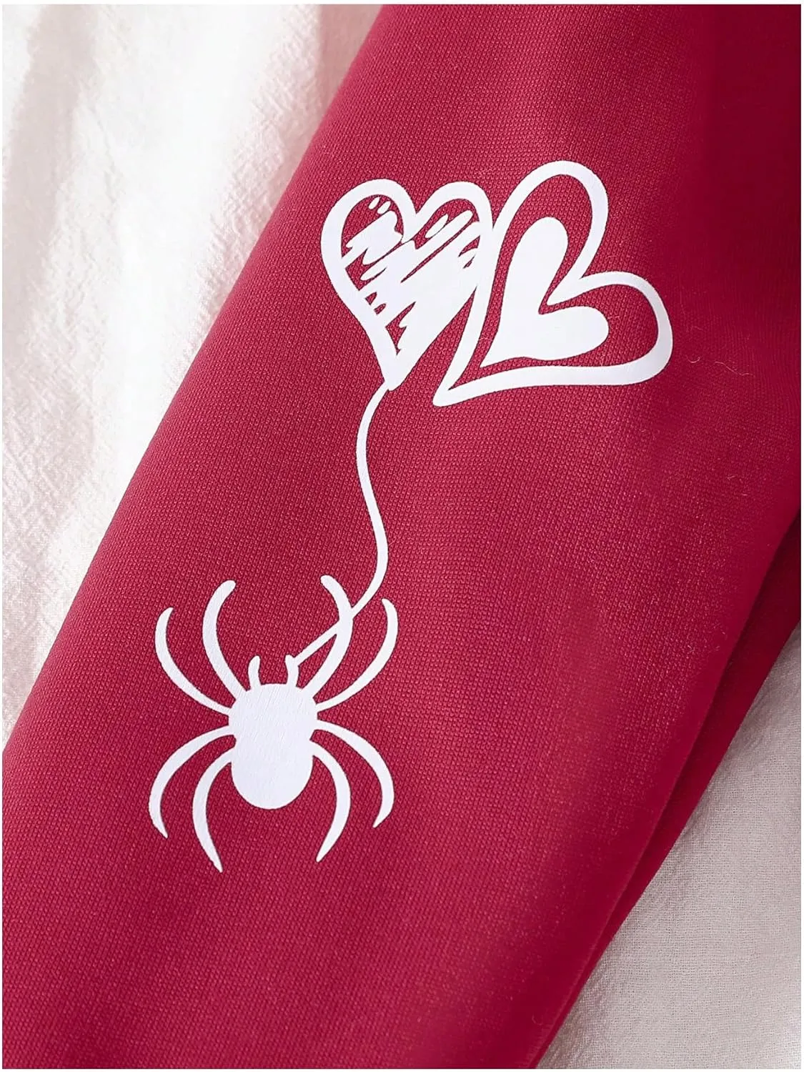 GORGLITTER Boy's Letter Graphic Kangaroo Pocket Sweatshirt Long Sleeve Zip Up Hoodie