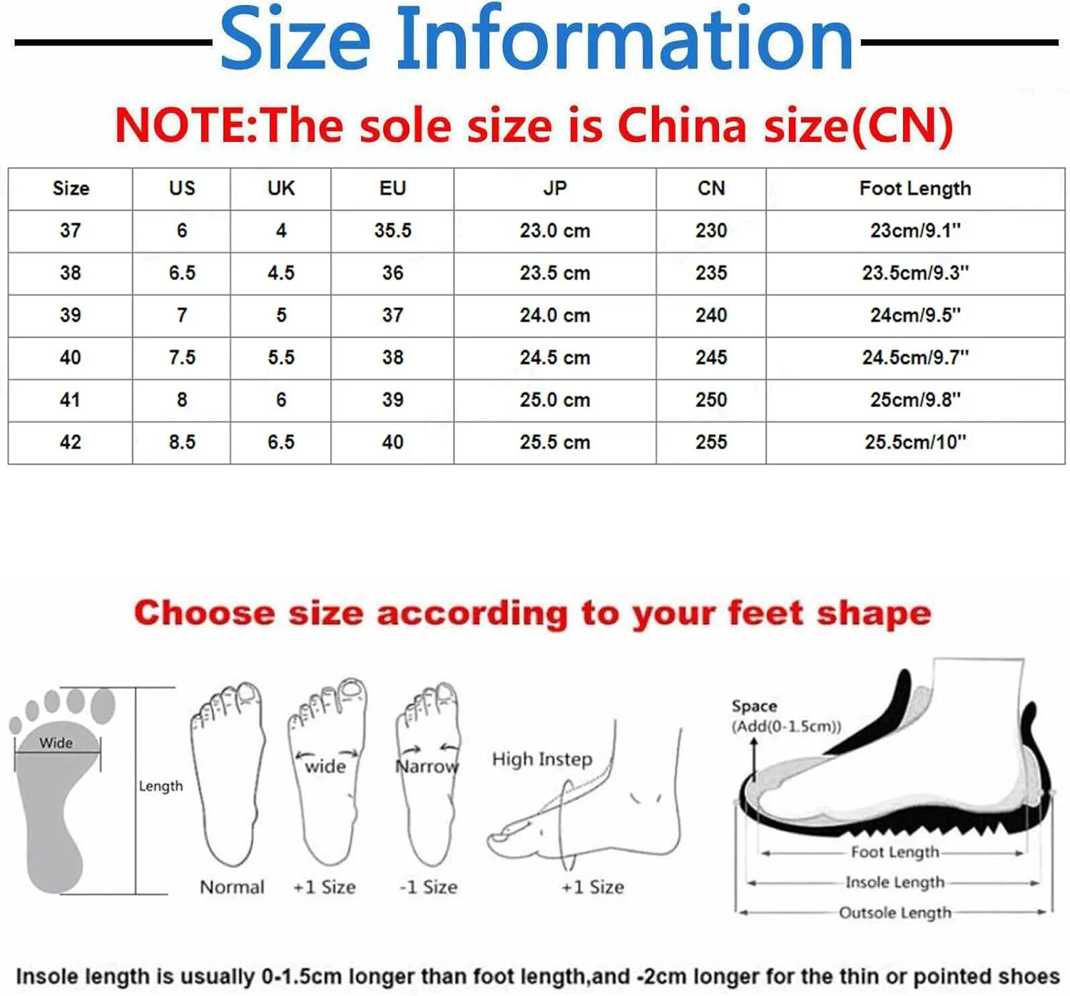 Hbeylia Platform Wedge Fashion Sneakers for Women Casual Embroidery Floral Mesh Air Lace Chunky Bottom Hidden High Heels Slip On Loafers Walking Work Shoes Arch Support Low Top Play Sneakers