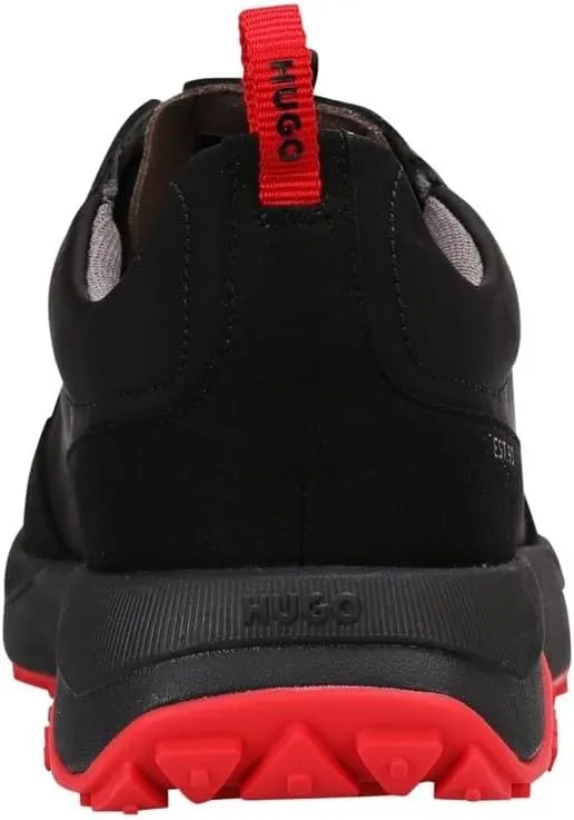 HUGO Mens Runners