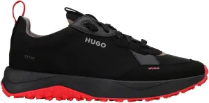 HUGO Mens Runners