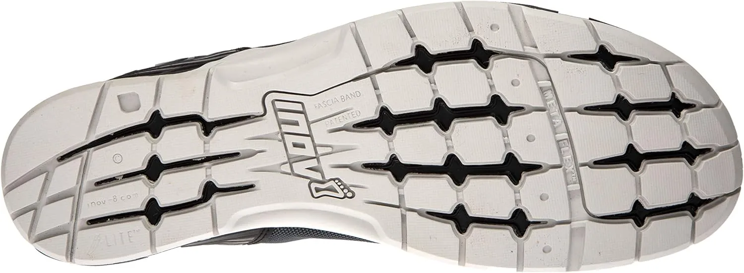 inov-8 F-Lite™ 270