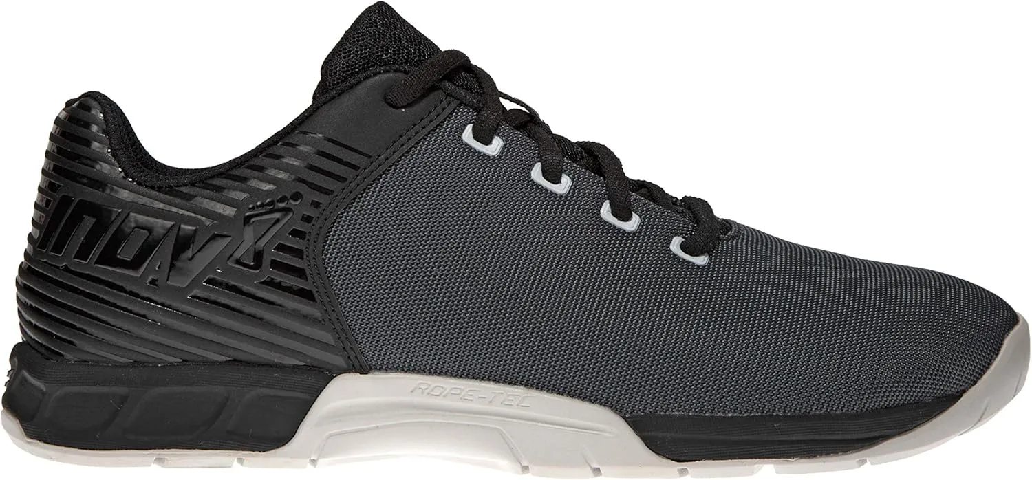 inov-8 F-Lite™ 270