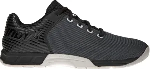 inov-8 F-Lite™ 270
