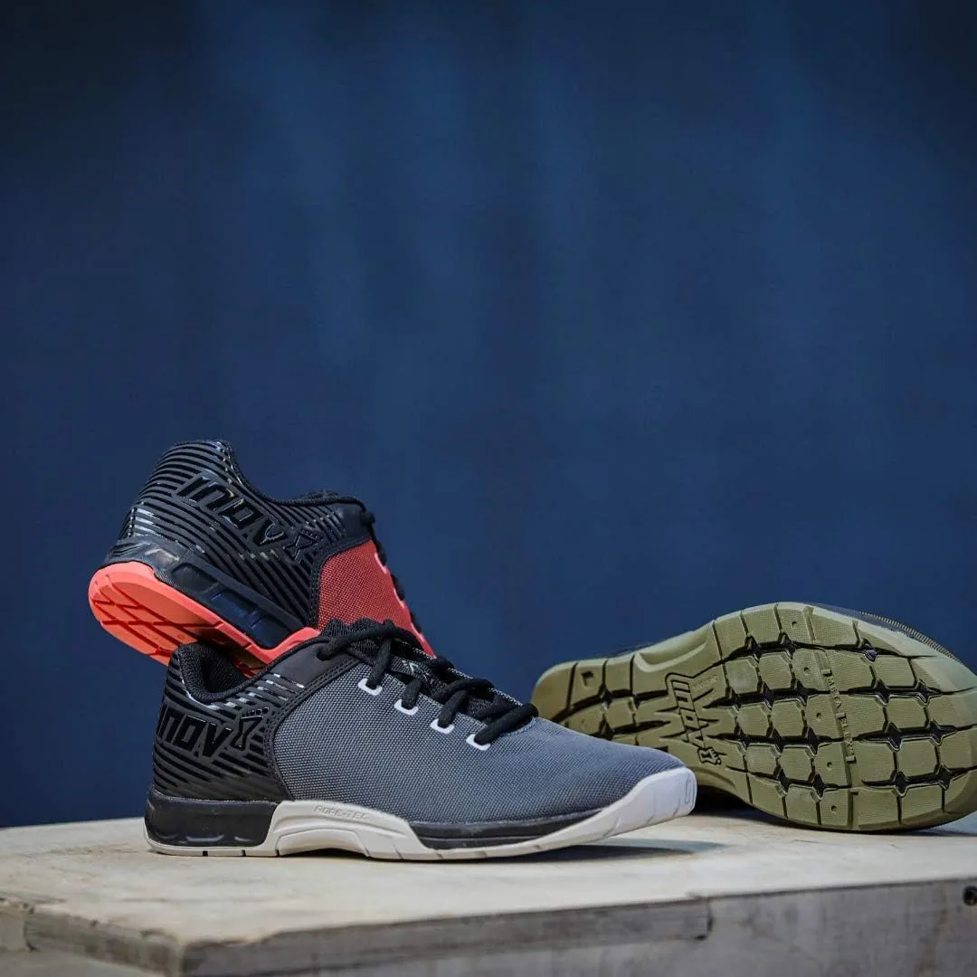 inov-8 F-Lite™ 270