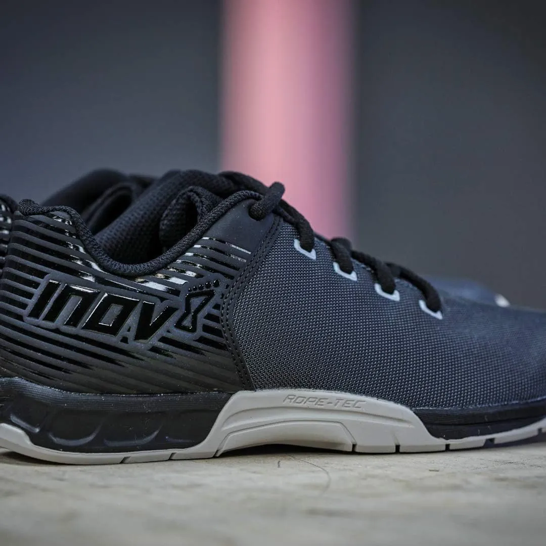 inov-8 F-Lite™ 270