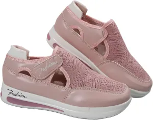 Lausiuoe Sneakers For Women Wide Width Comfortable Fashion Canvas Shoes Flat Sneakers Low Top Slip On Walking Loafers
