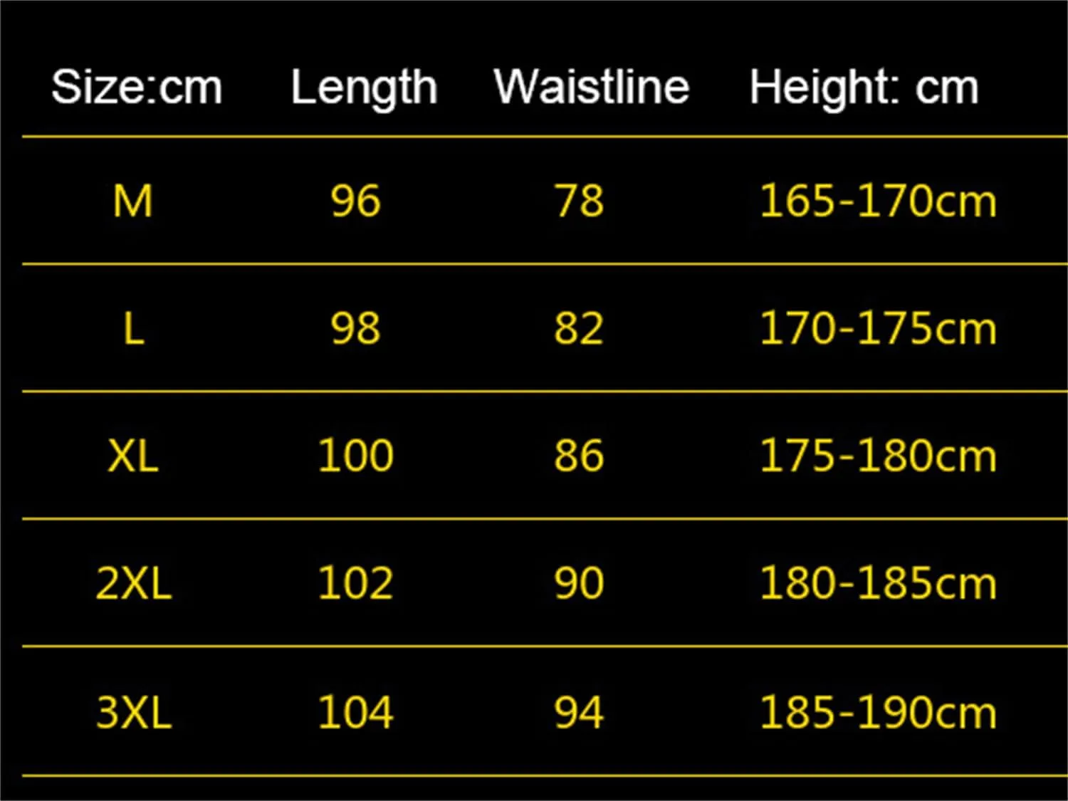 Mens Workout Joggers Pants/Tapered Bodybuilding Gym Cargo Joggers/Athletic Running Cargo Sweatpants