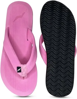 NORTY - Women's Thong Flip Flop Sandal for Beach, Pool or Everyday - Runs One Size Small