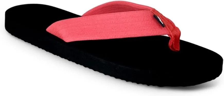 NORTY - Women's Thong Flip Flop Sandal for Beach, Pool or Everyday - Runs One Size Small