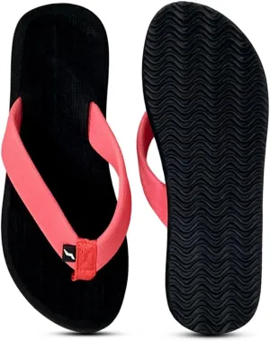 NORTY - Women's Thong Flip Flop Sandal for Beach, Pool or Everyday - Runs One Size Small