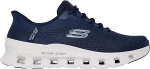 Skechers Mens INS ENGINEERED MESH LACE UP SN
