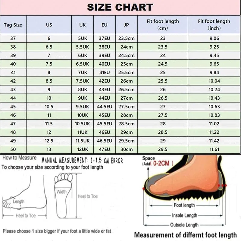 Summer Breathable Mens Leather Shoes Everyday Low Top Non Slip Walking Classic Lace-up Office Oxford