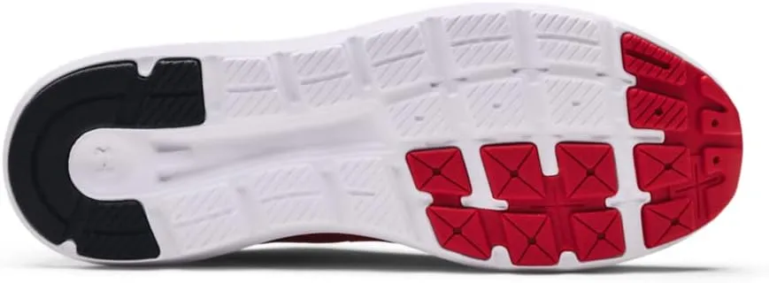 Under Armour Men's Surge 2 Running Shoe
