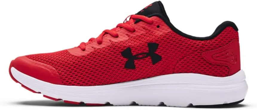Under Armour Men's Surge 2 Running Shoe