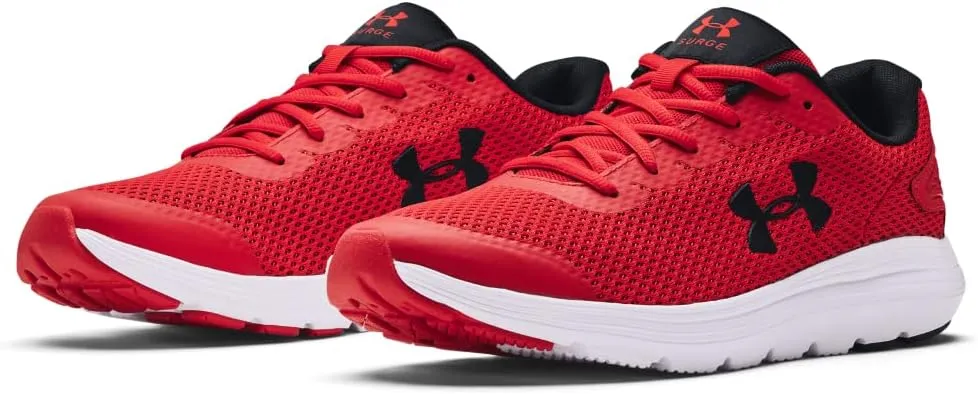 Under Armour Men's Surge 2 Running Shoe