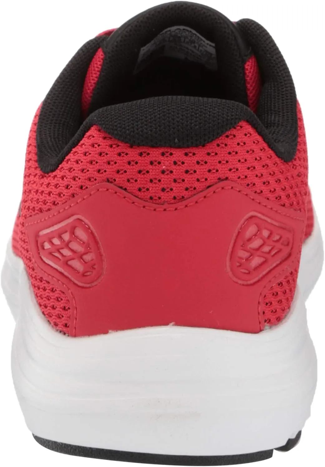 Under Armour Men's Surge 2 Running Shoe