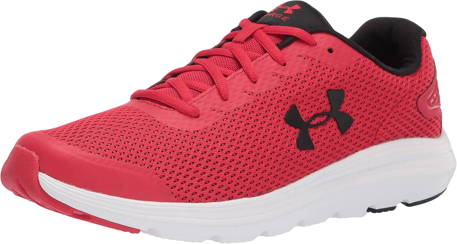 Under Armour Men's Surge 2 Running Shoe