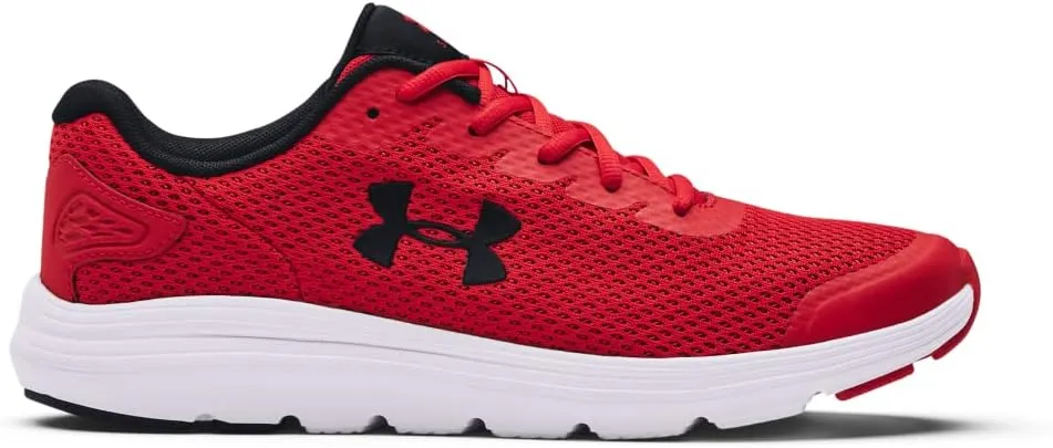 Under Armour Men's Surge 2 Running Shoe