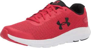 Under Armour Men's Surge 2 Running Shoe