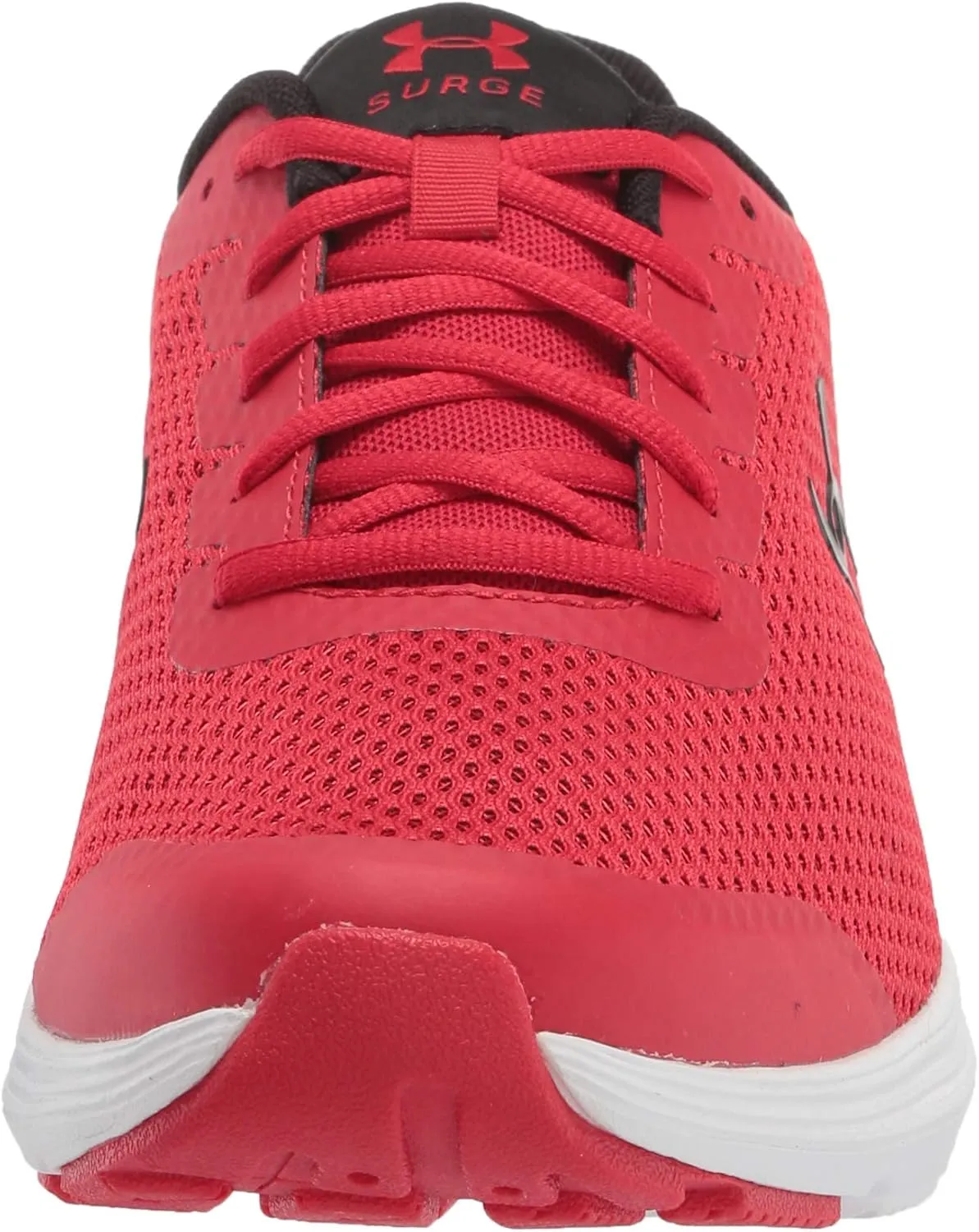 Under Armour Men's Surge 2 Running Shoe