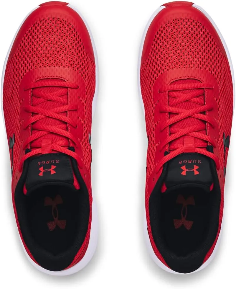 Under Armour Men's Surge 2 Running Shoe