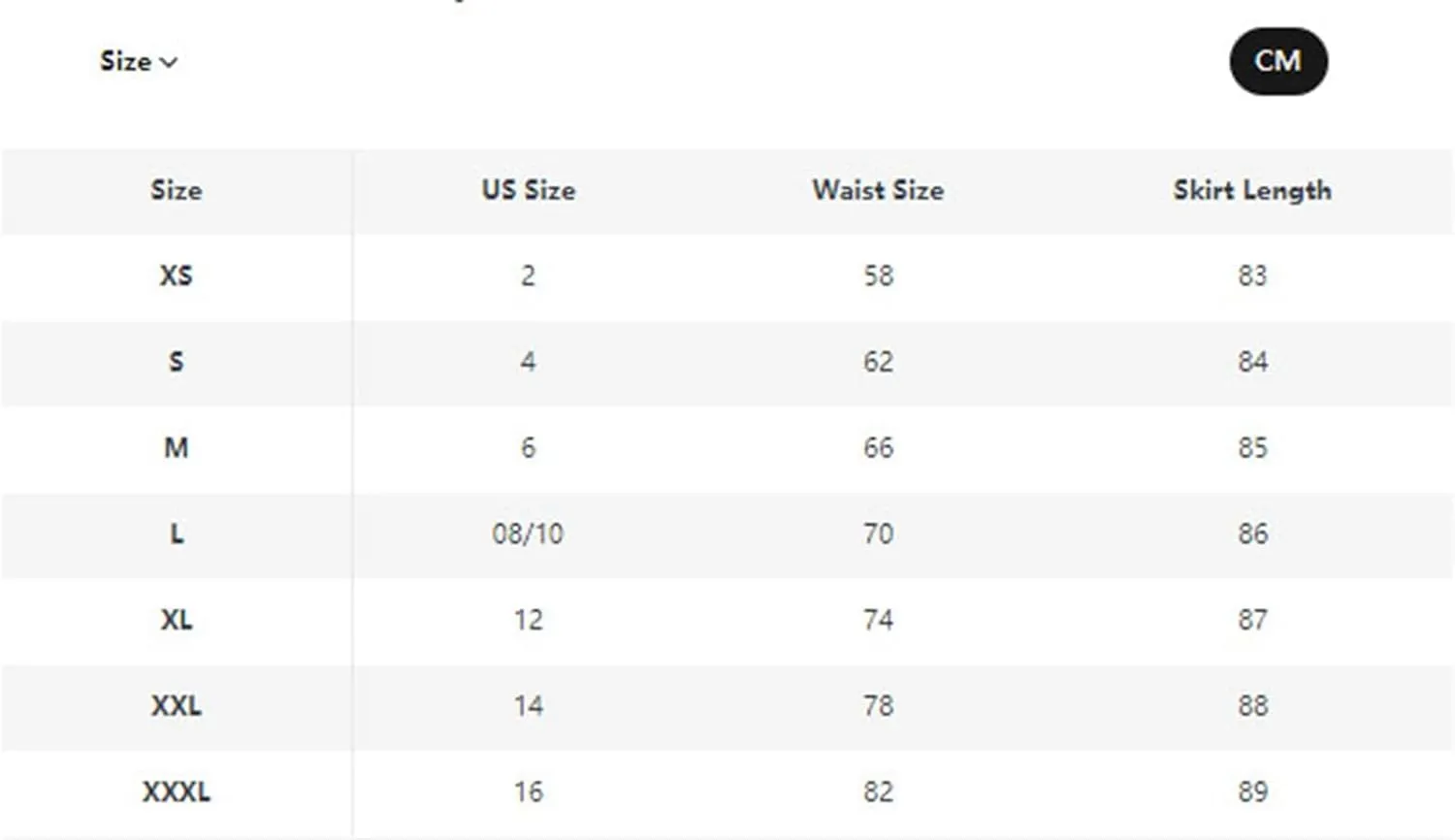 Vintage High Waist Women Denim Skirt Front Split Mid-Length Jean Skirts Female Wrap Hip Skirt