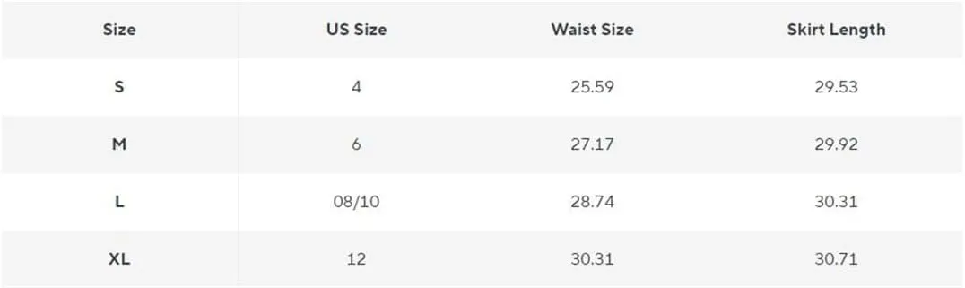 Women Metal Buckle Mid Length Elegant High Waist Casual Mid Calf A-LINE Skirts