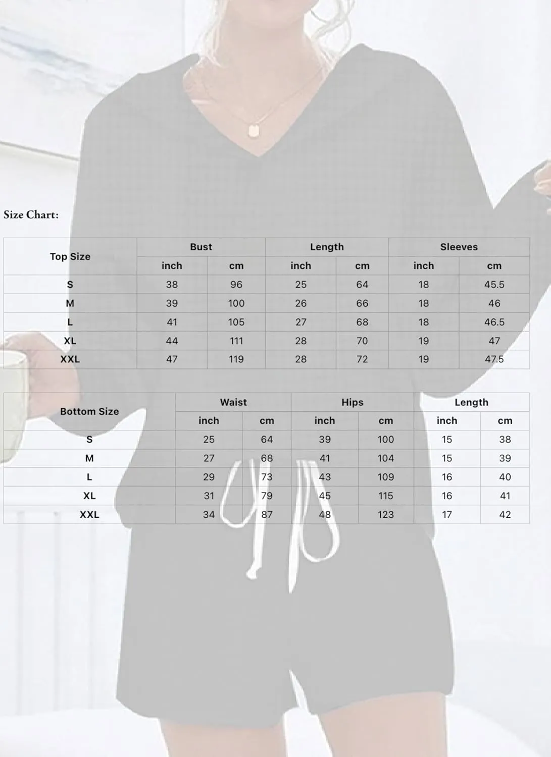 Women's 2025 Spring Fashion Striped 2 Piece Outfits Long Sleeve Sweatsuits Sets Hoodies with Short SweatPants Outfit
