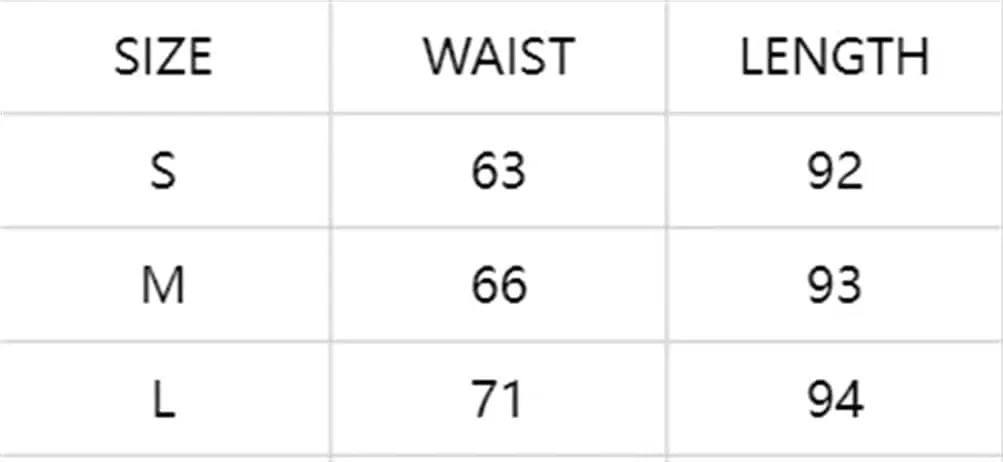 Women's Casual Solid Color Ribbed Knit Pencil Skirt Women Elegant High Waist Slim Fit Long Skirt
