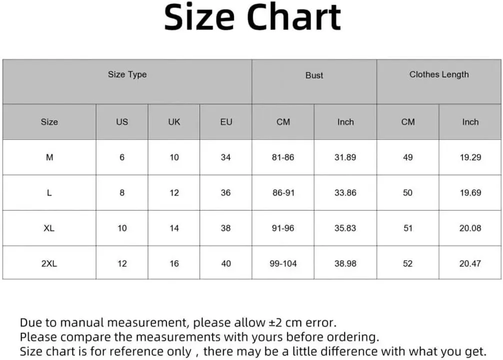 Womens Denim Vest Sleeveless Loose V Neck Coat Vintage Jacket Streetwear Lady Fall Spring Waistcoat