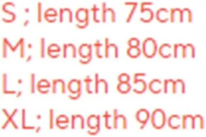 Women's Elastic Skirt Summer Korean Beach High Waist Pleated Long Skirt