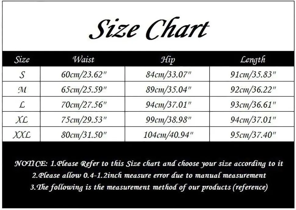 Women's Elegant Satin Long Skirt High Waist Solid Color Casual Summer Women Skirt