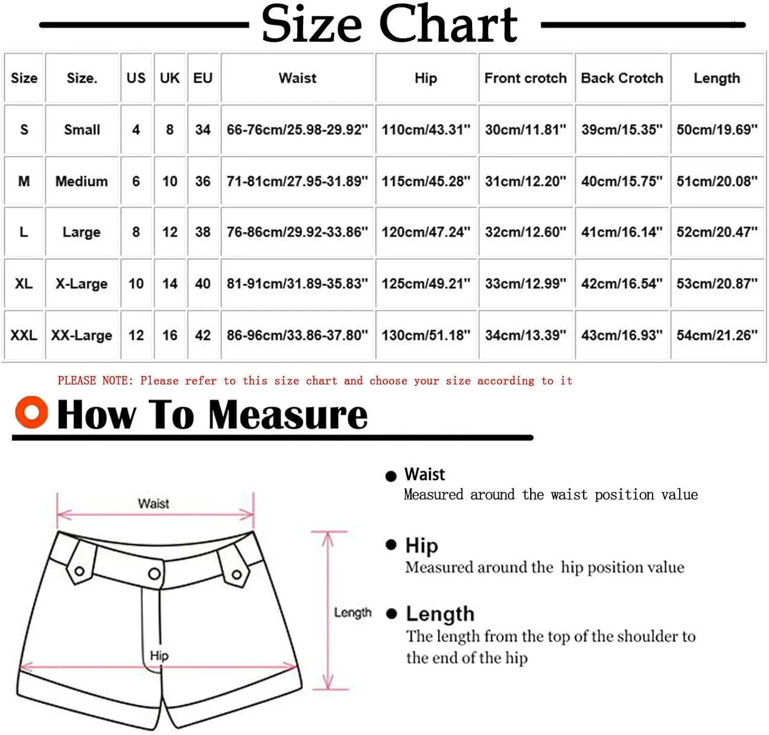 Women's Gym Shorts Breathable Quick-Dry Running Basketball Shorts Lightweight Athletic Bermuda with Zipper Pockets