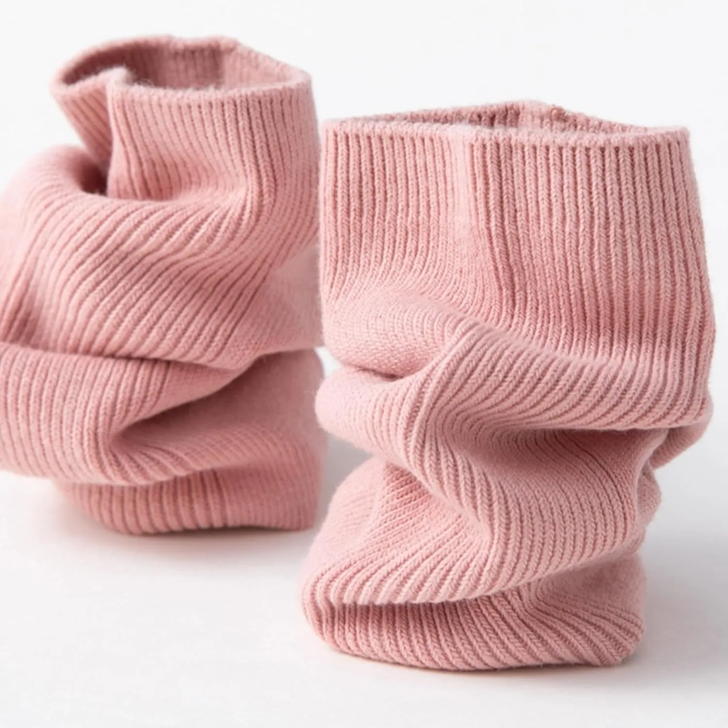 Womens Ribbed Cotton Ankle Socks Summer Breathable Thin Soft Fashion Cozy Athletic Low Cut Casual No Show Socks