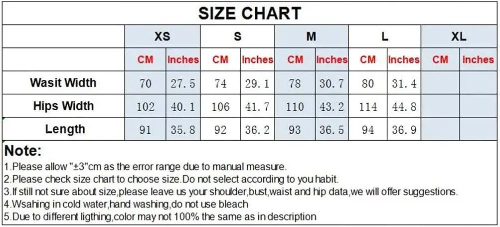 Women's Satin Long Skirts Women Summer High Waist Straight Midi Skirt